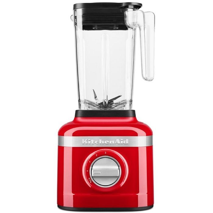 Блендер KitchenAid 5KSB1330EER Фото