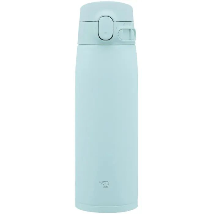 Термокружка Zojirushi SM-VA60AM 0.60 л М''ятний Фото