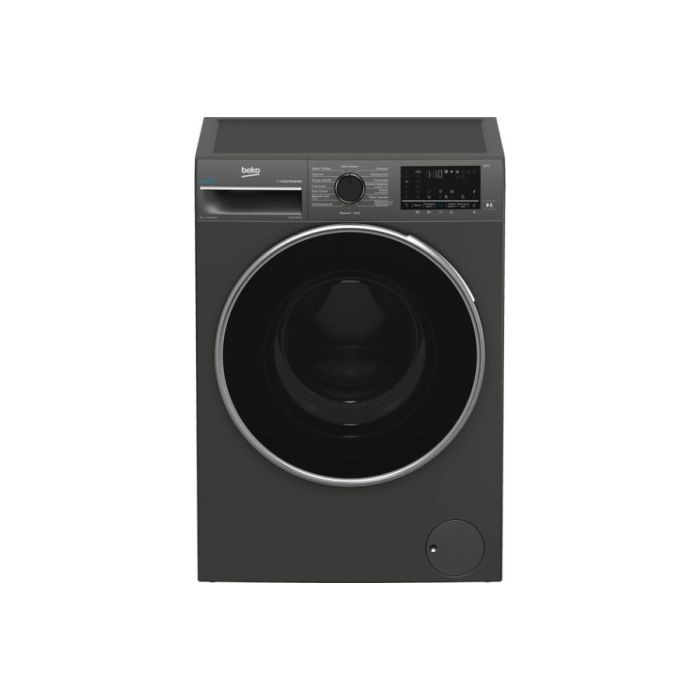 Стиральная машина Beko B3WFU5822MG Фото