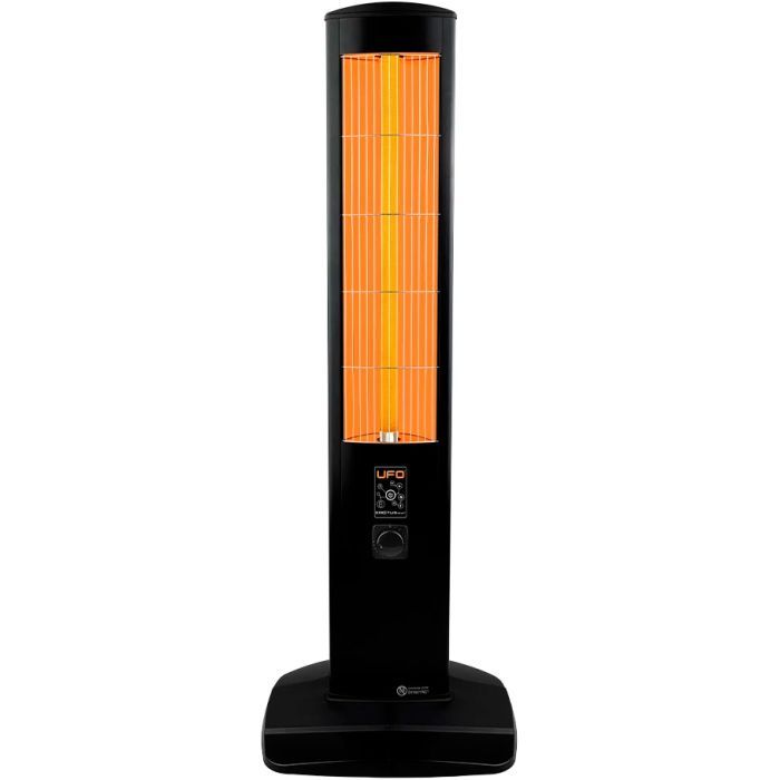 Обогреватель UFO Erciyus Smart 23 Фото