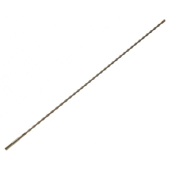 Бур Milwaukee SDS-PLUS M2, 8,0х600х540мм Фото