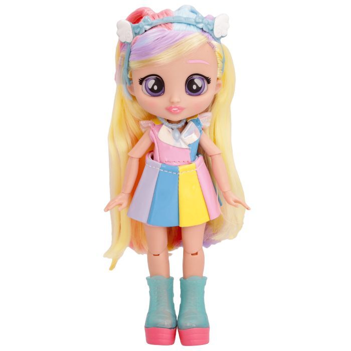 Кукла IMC BFF S3 Кони Фото