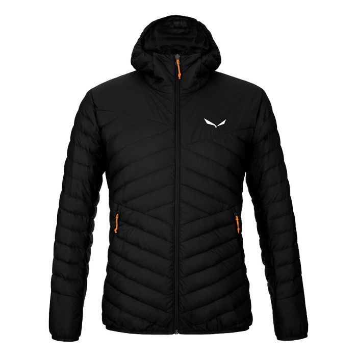 Куртка Salewa Brenta Jacket Mns 27883 0910 46/S Фото