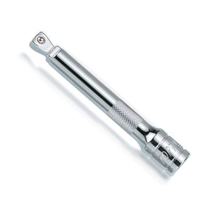 Удлинитель для инструмента Toptul 1/4" 100мм плавающий Фото