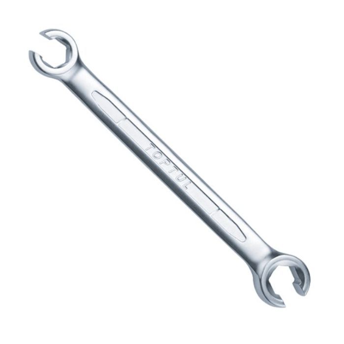 Ключ Toptul разрезной 10х12 Фото