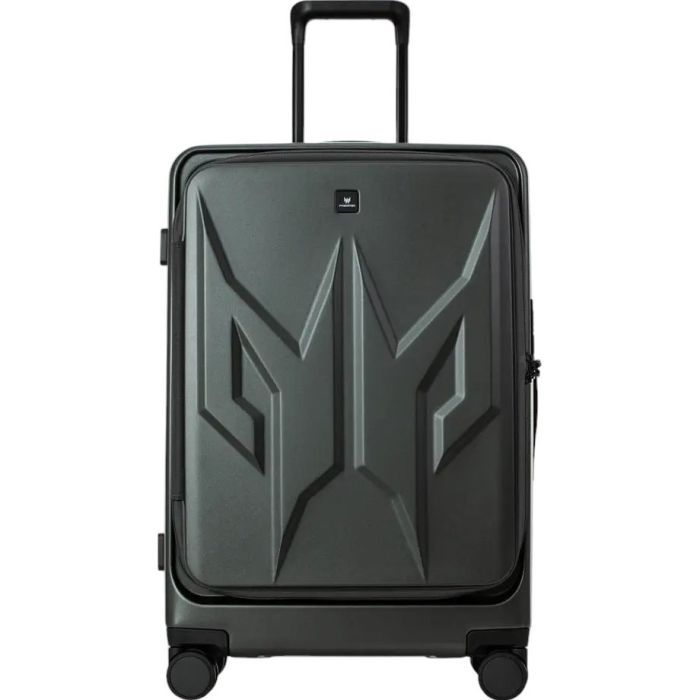 Чемодан Acer Predator Street_Sty 25'' Black Фото