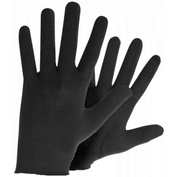 Рукавицы Lasting RUK 9090 L Фото