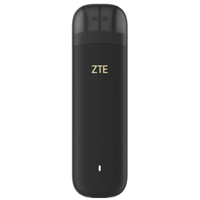 Мобильный модем ZTE F30 Pro Фото