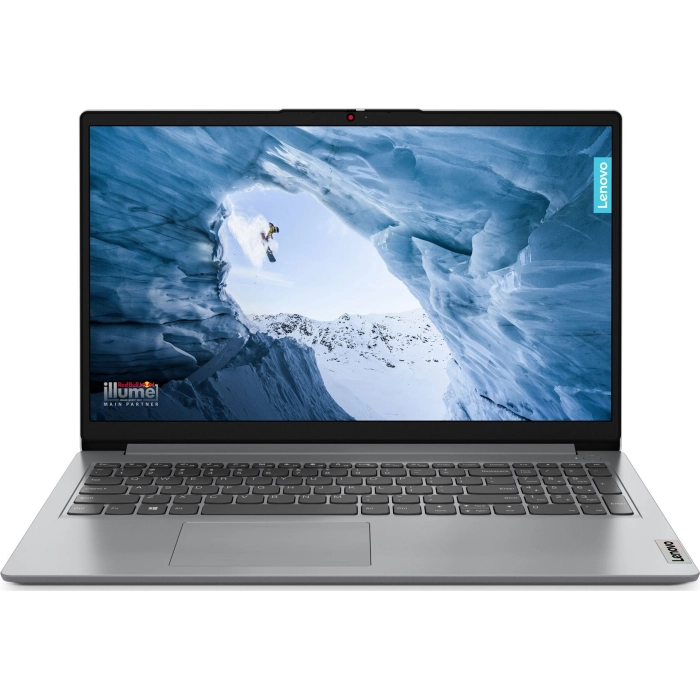 Ноутбук Lenovo IdeaPad 1 15IJL7 (82LX00BLRA)