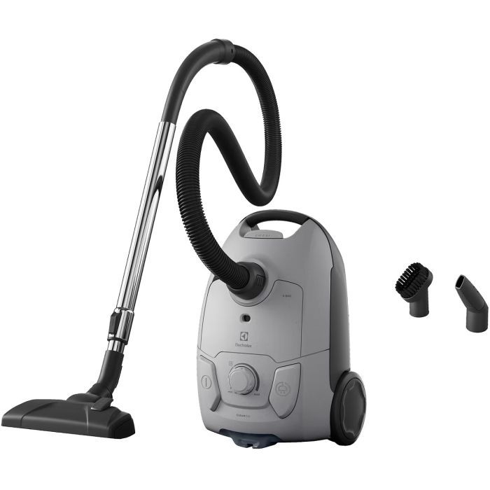 Пылесос Electrolux EB31C1UG Фото