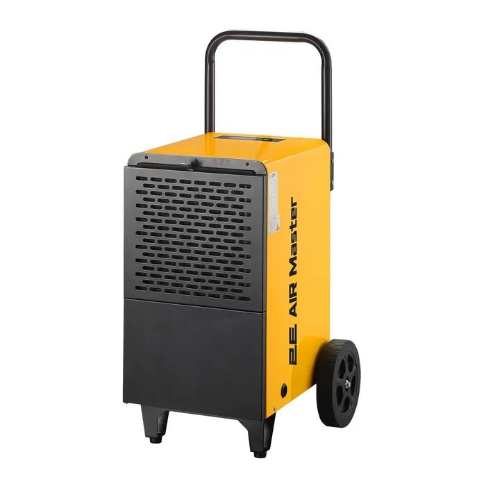 Осушитель воздуха 2E 2E-ID750-50L Фото