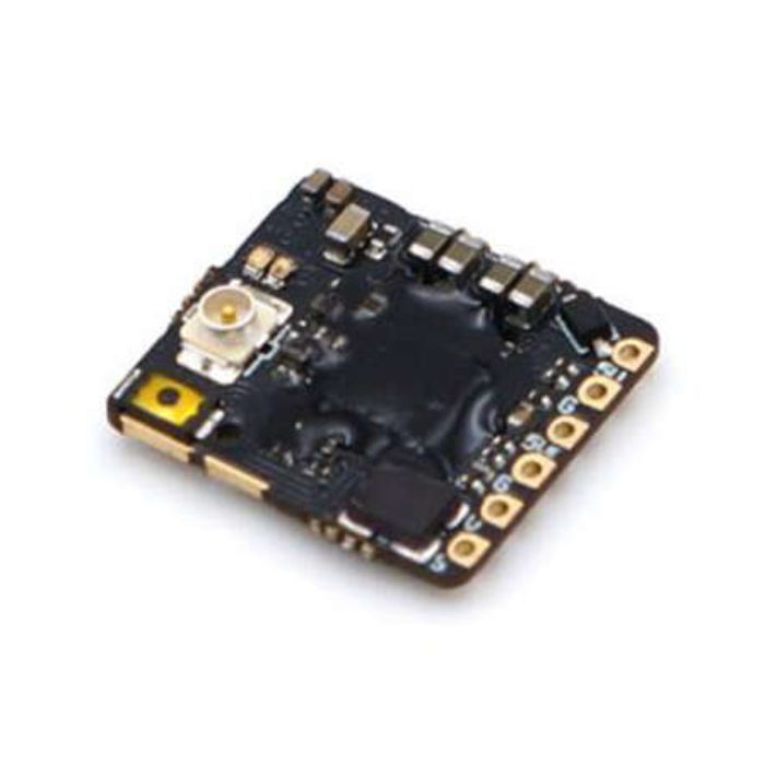 Видеопередатчик (VTX) TBS Unify Pro32 Nano 40CH Фото