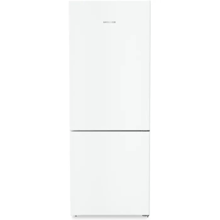 Холодильник Liebherr CND7723 Фото