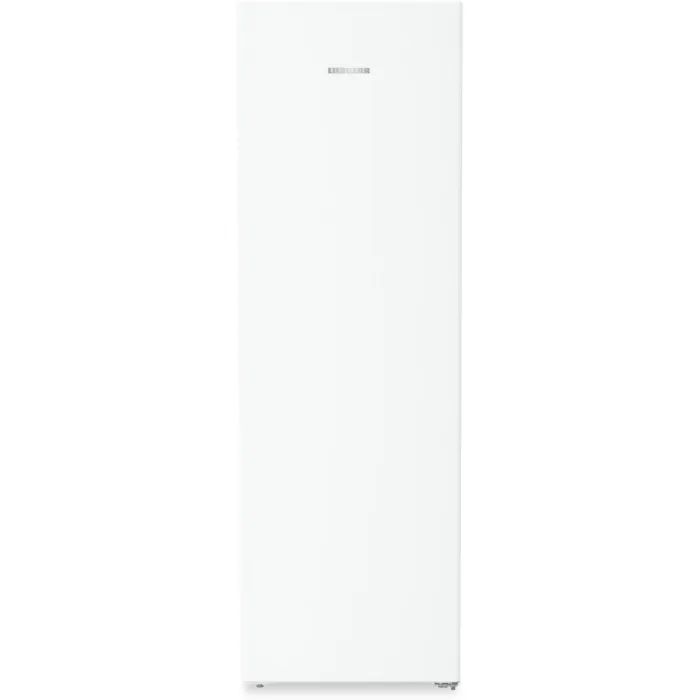 Холодильник Liebherr SRD5220 Фото