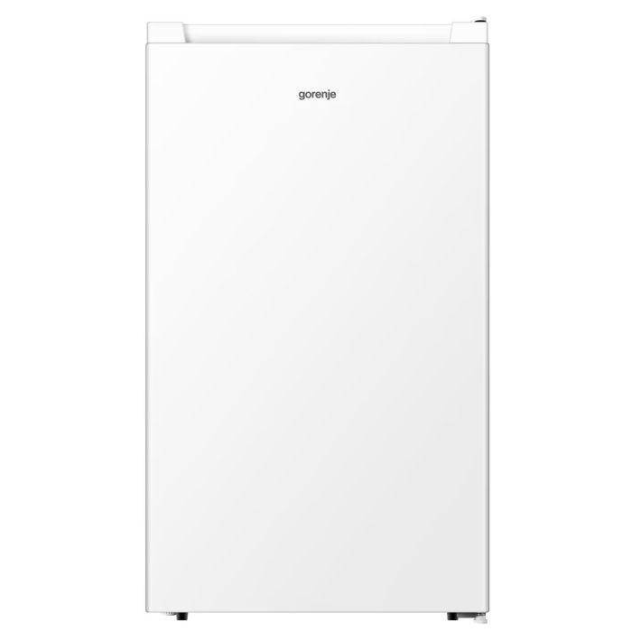 Морозильная камера Gorenje F39EPW4 Фото