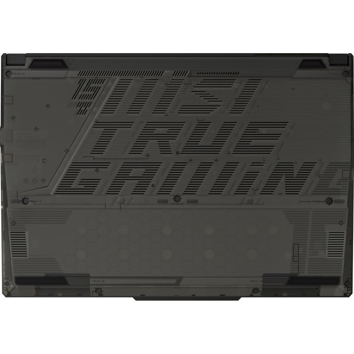 Ноутбук MSI Cyborg 15 A13VF Фото 9