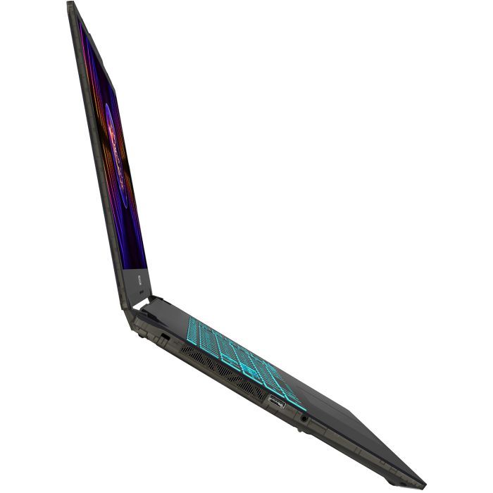 Ноутбук MSI Cyborg 15 A13VF Фото 4
