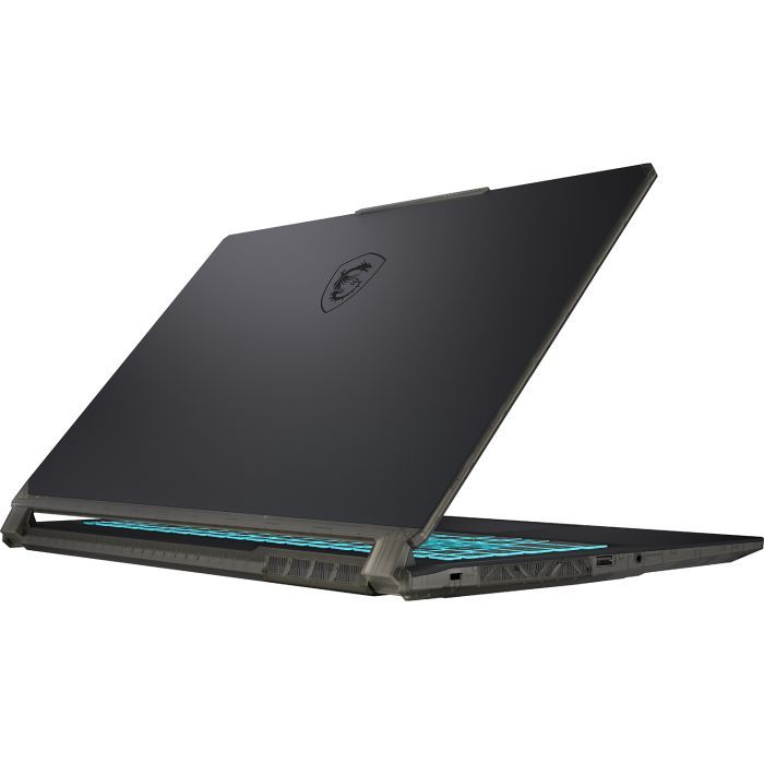 Ноутбук MSI Cyborg 15 A13VF Фото 6