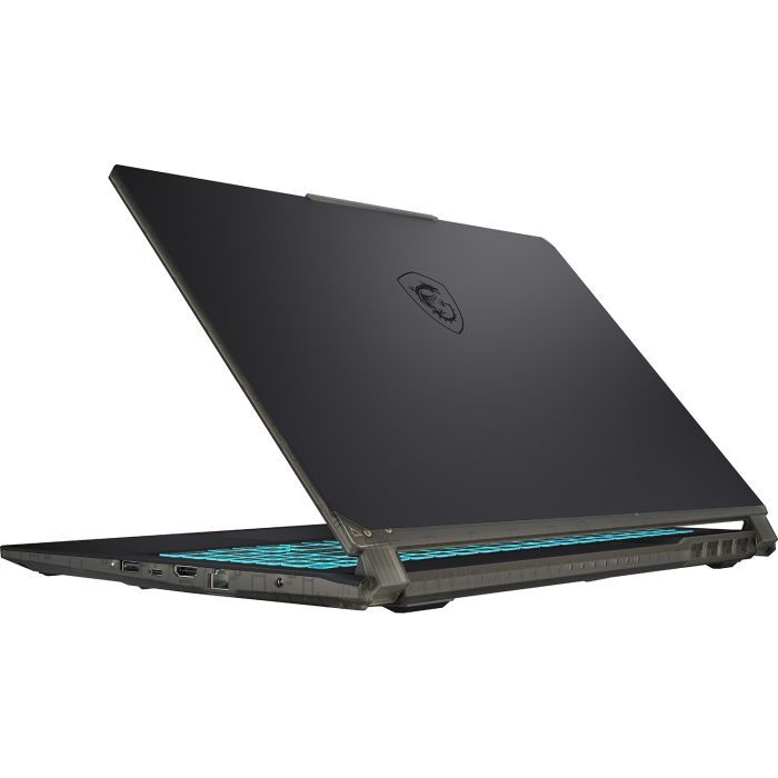 Ноутбук MSI Cyborg 15 A13VF Фото 7