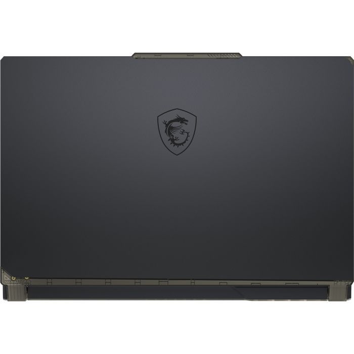 Ноутбук MSI Cyborg 15 A13VF Фото 8