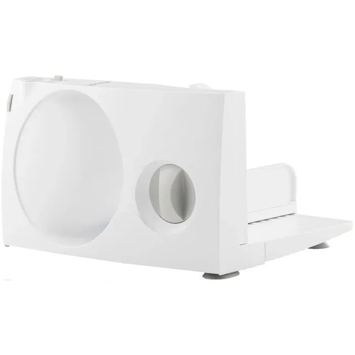 Ломтерезка Gorenje R402W Фото