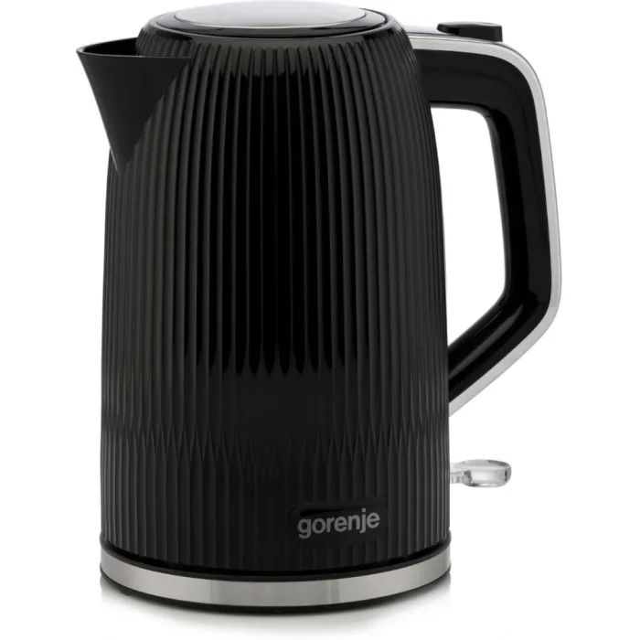 Электрочайник Gorenje K 17 DPB Фото