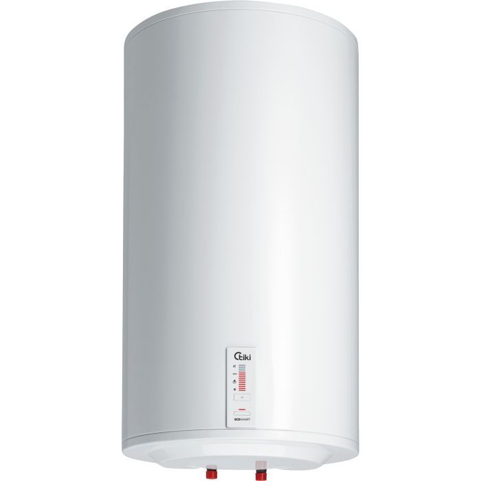 Бойлер TIKI EconES 100V9 (GBF100E5-ECON_TIKI) Фото