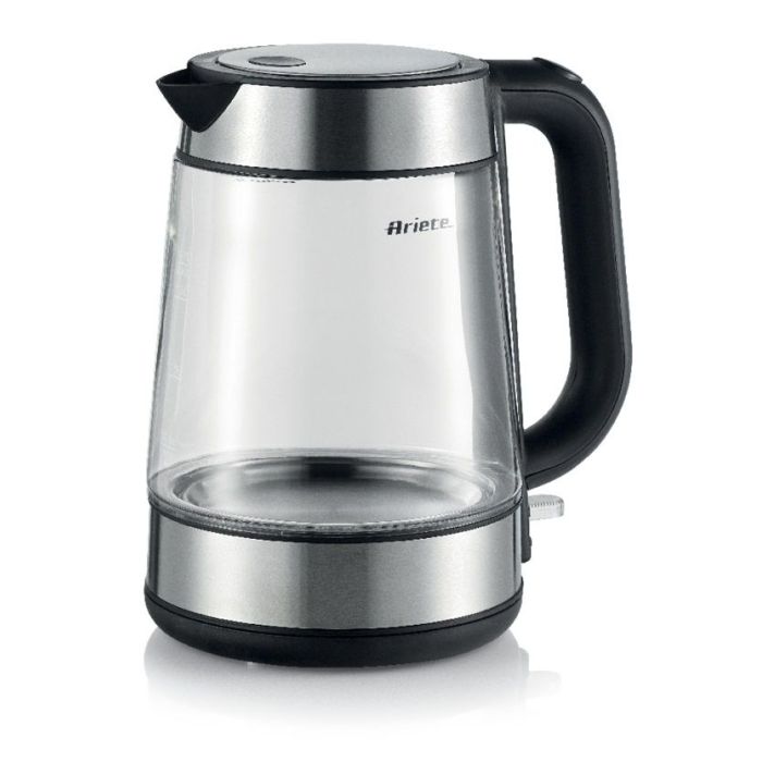 Электрочайник Ariete 2874 Фото