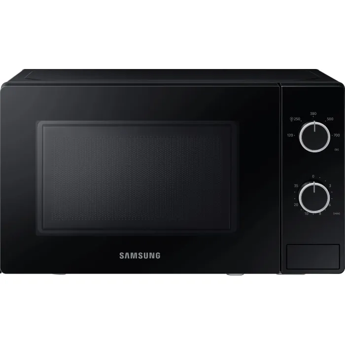 Микроволновая печь Samsung MS 20 A 3010AL/UA Фото