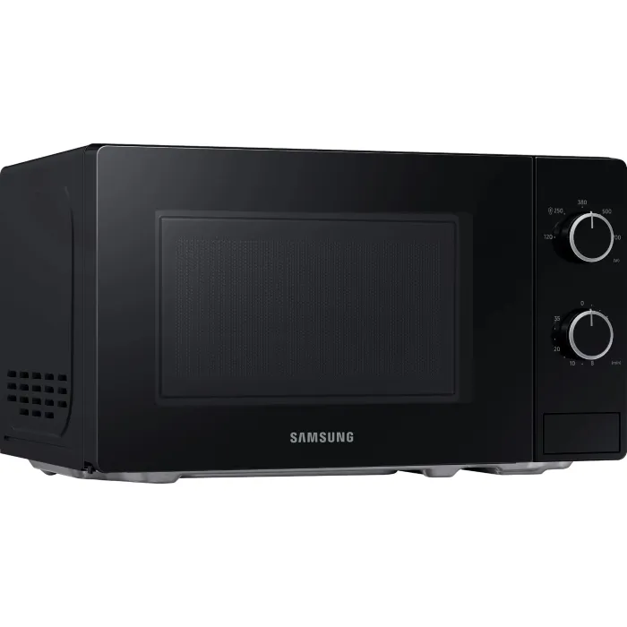 Микроволновая печь Samsung MS 20 A 3010AL/UA Фото 1