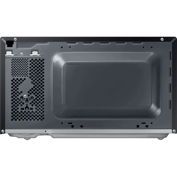 Микроволновая печь Samsung MS 20 A 3010AL/UA Фото 6
