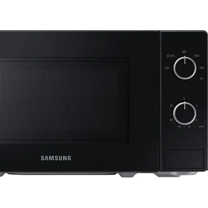 Микроволновая печь Samsung MS 20 A 3010AL/UA Фото 7