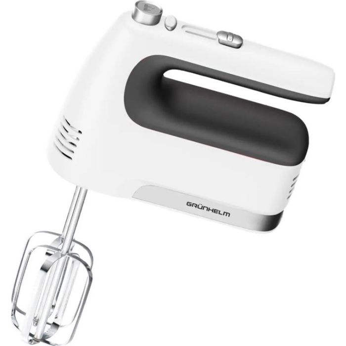 Миксер Grunhelm GRM676 Фото