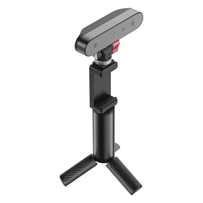 3D-сканер Creality CR-Scan Ferret Фото