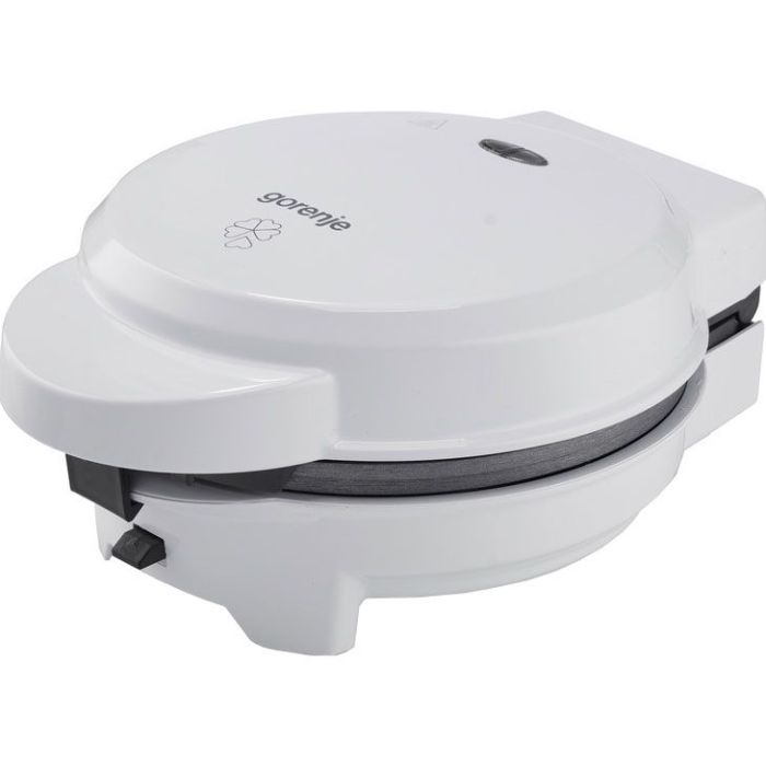 Вафельница Gorenje WM701W Фото