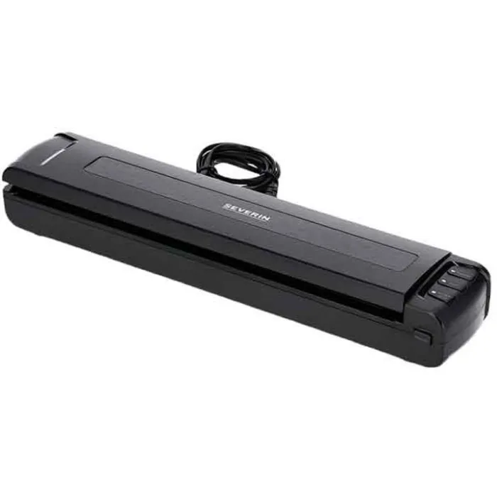 Вакууматор Severin FS 3601 Фото