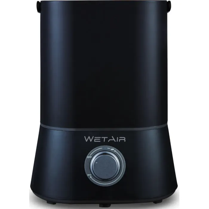Увлажнитель воздуха WetAir WH-411B Фото