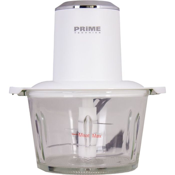 Измельчитель PRIME Technics PFG 420 GW Фото