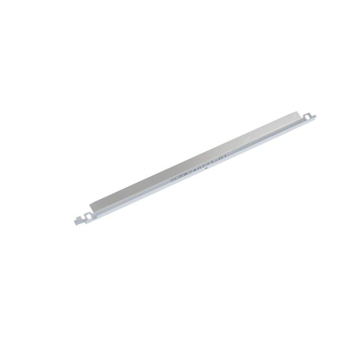 Лезвие дозирования Makkon HP LJ CP1025 Classic Фото
