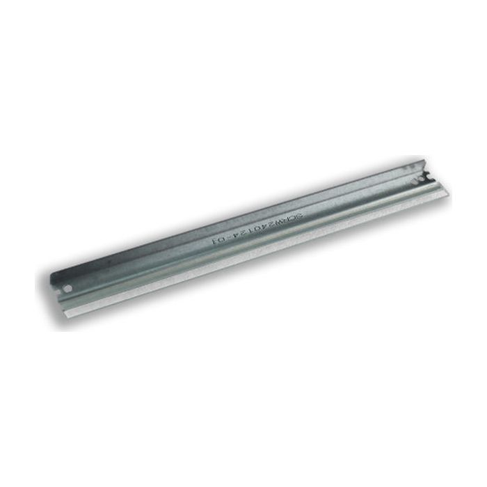 Чистящее лезвие Makkon HP LJ CP1215 Classic Фото