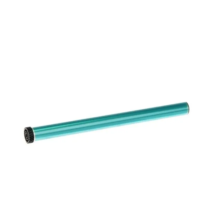 Фотобарабан AHK HP Laser 107a/135a/137a W1106A Фото