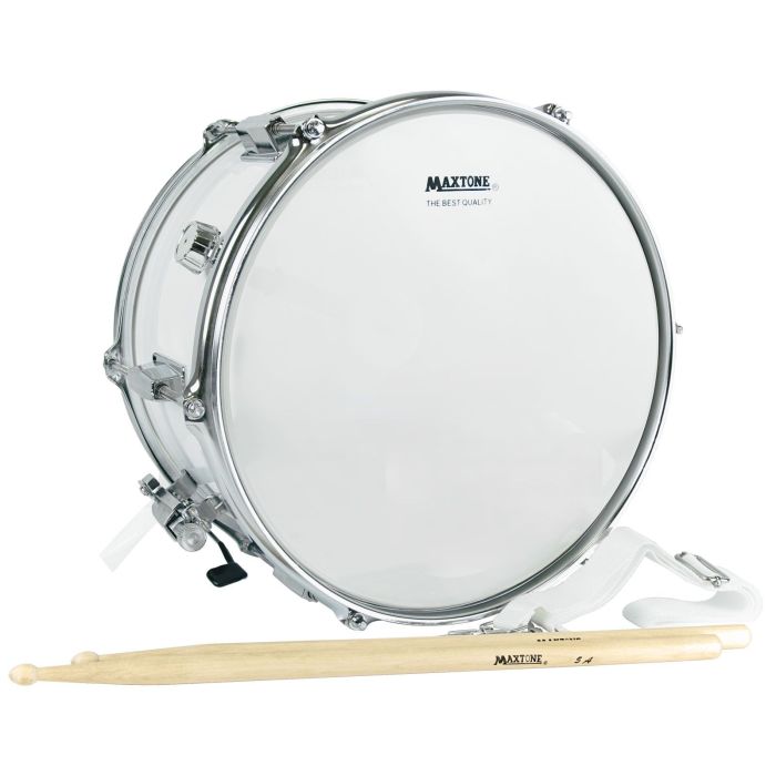 Маршевый барабан Maxtone MSC-12 Фото