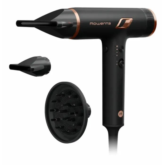 Фен Rowenta HY8310F0 Фото