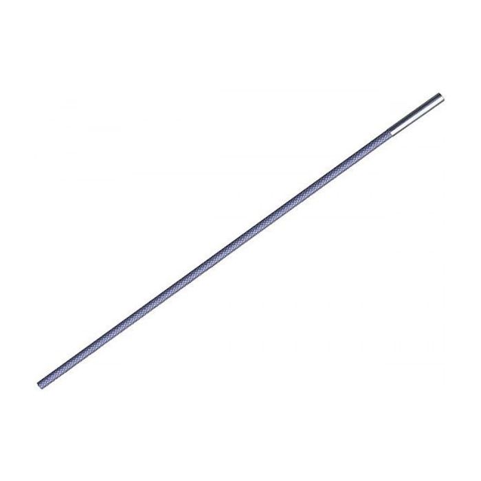 Элемент каркаса Terra Incognita 500x9,5 Фото