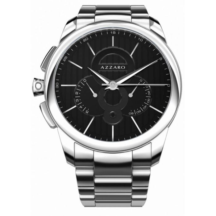 Наручные часы Azzaro AZ2060.13BM.000 Фото