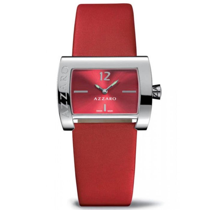 Наручные часы Azzaro AZ3392.12RR.002 Фото