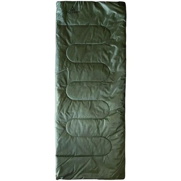 Спальный мешок Totem Woodcock XXL L Фото