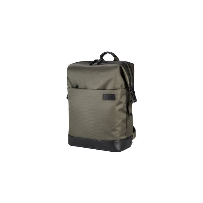 Рюкзак для ноутбука Tucano 16" Modo Premium Фото