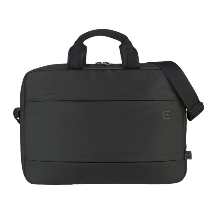 Сумка для ноутбука Tucano 16" Global 2 black Фото