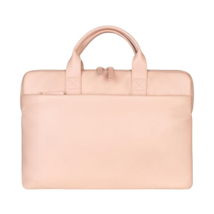 Сумка для ноутбука Tucano 16" Isotta pink Фото